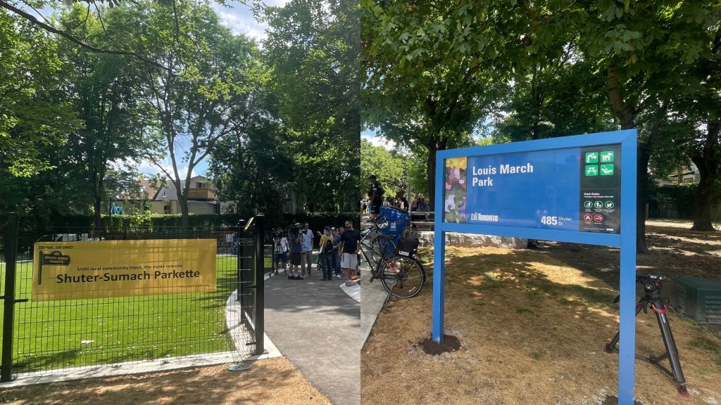 editor’s pick test&nbsp;1